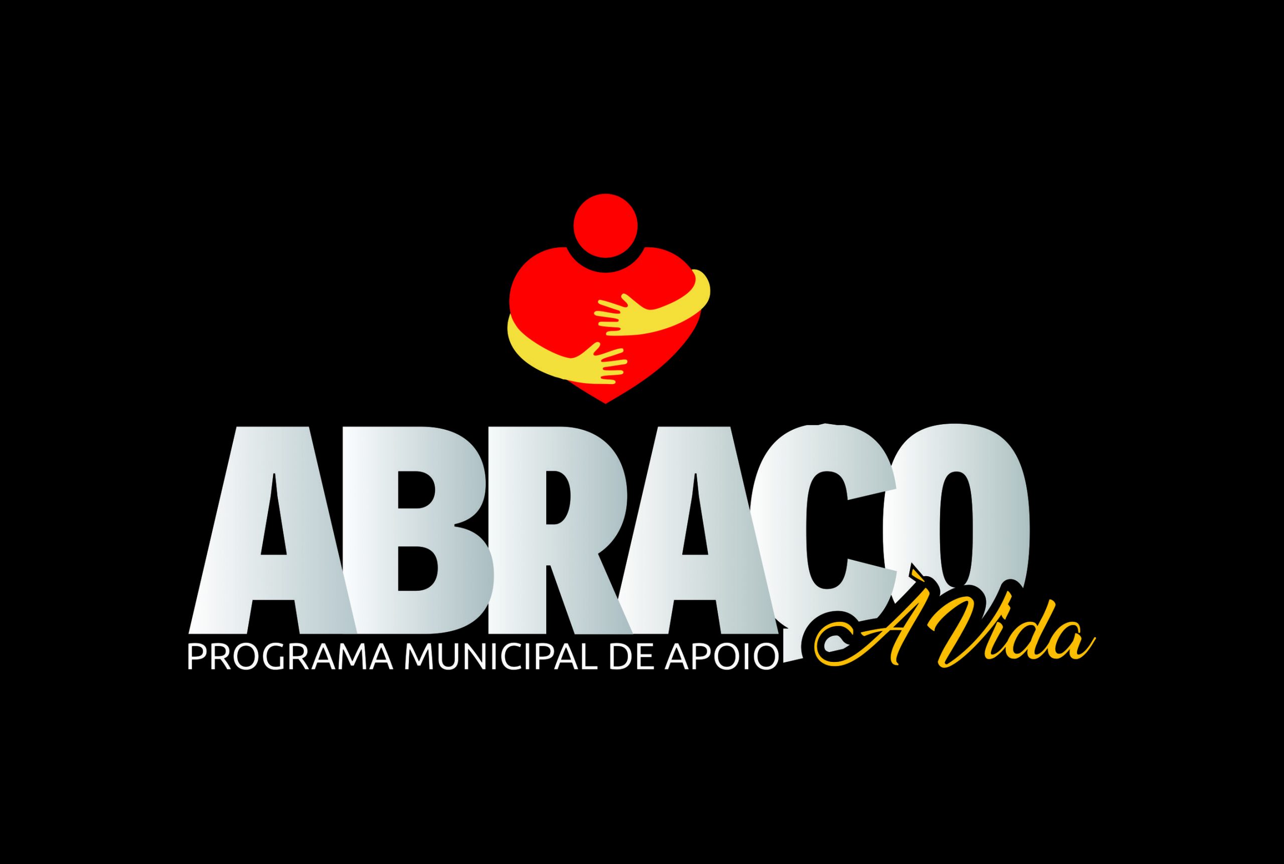 Prefeitura de Balneário Camboriú Lança campanha Abraço à Vida
