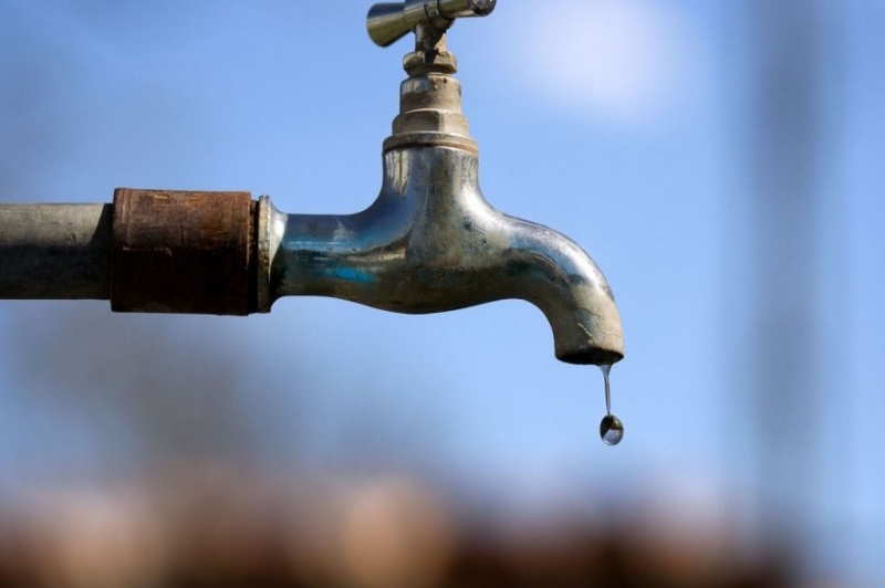 Semasa repudia Prefeitura de Navegantes sobre os casos de falta de água na cidade