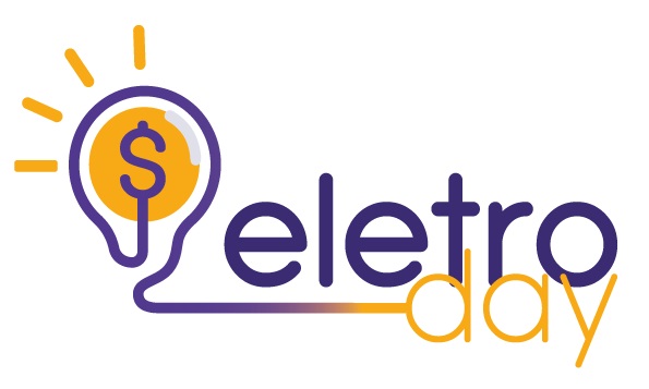EletroDay, para aumentar o networking de um setor que está em aquecimento