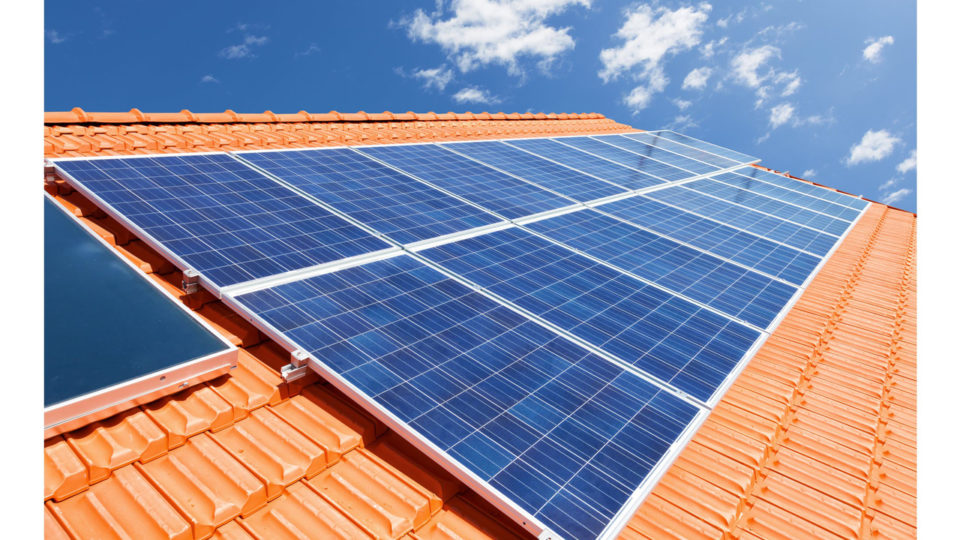 Com o marco legal de energia limpa, vai aumentar demanda por módulos fotovoltaicos