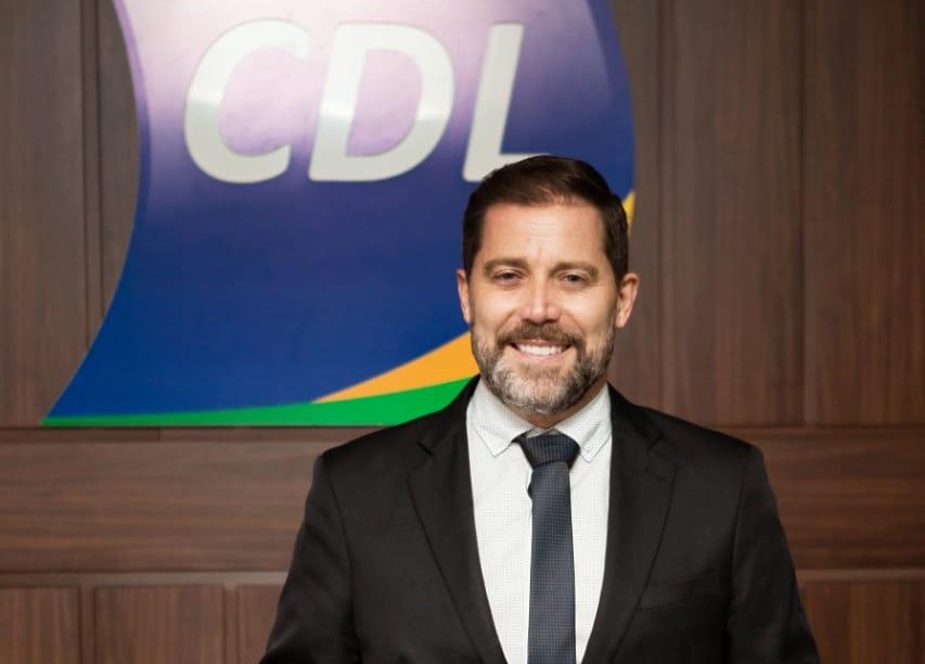 Nova diretoria da CDL de Balneário Camboriú será empossada dia 15 de fevereiro