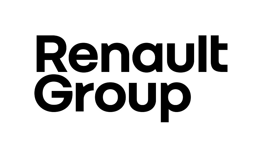 Renault suspende suas operações industriais na Rússia