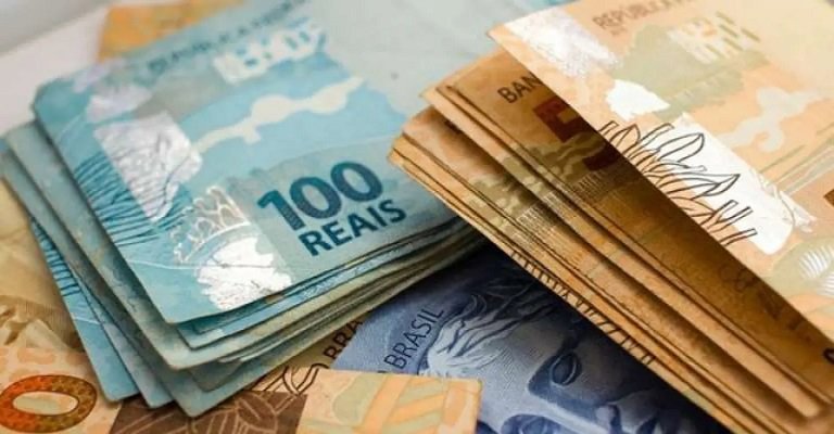 Prefeitura de Maringá injeta R$ 26,2 milhões na economia