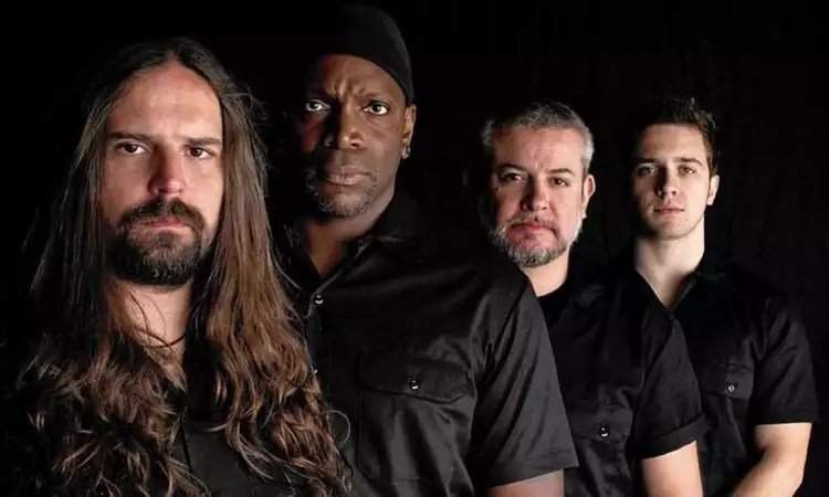 No Dia Mundial do Rock, Maringá confirma banda Sepultura na Virada Cultural