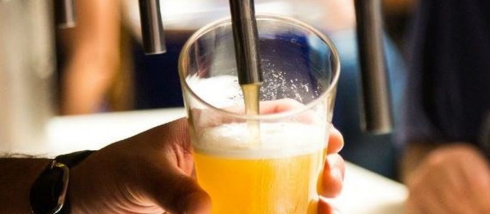 Maringá aprova criação da Rota Turística das Cervejas Artesanais