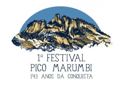 Em 2023, 144 anos da primeira ascensão ao Pico do Marumbi