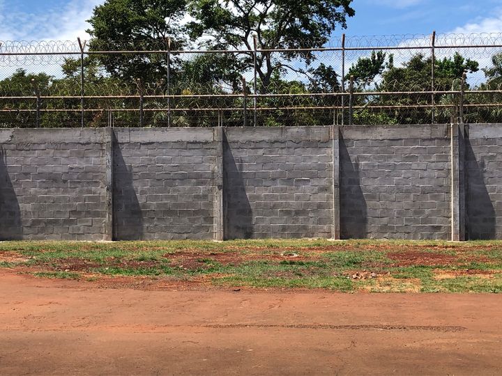 Itaipu investe R$ 2,7 milhões em melhorias no sistema penitenciário de Foz do Iguaçu