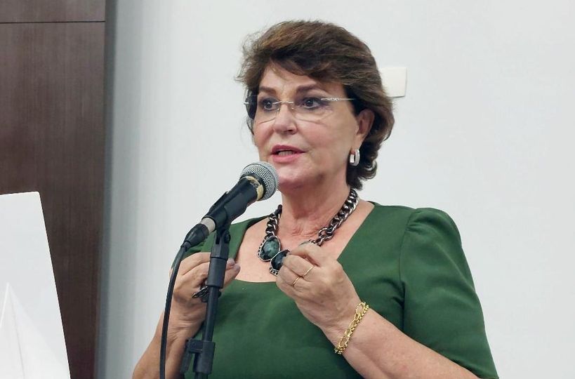 Sancionada a lei que torna obrigatória a divulgação do Disque Denúncia 181 no Paraná