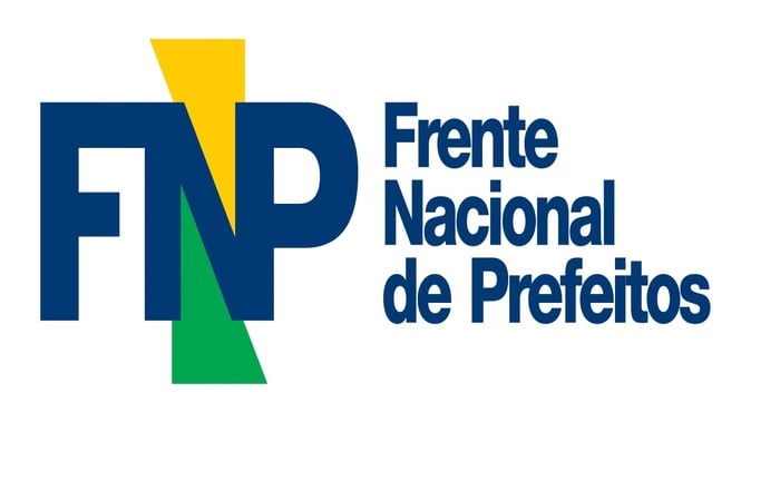 Frente Nacional de Prefeitos se reúne em Curitiba