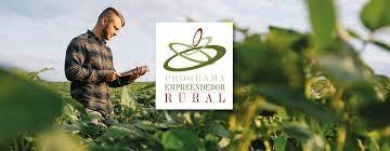 Programa Empreendedor Rural passa por reformulação com ênfase no envolvimento familiar