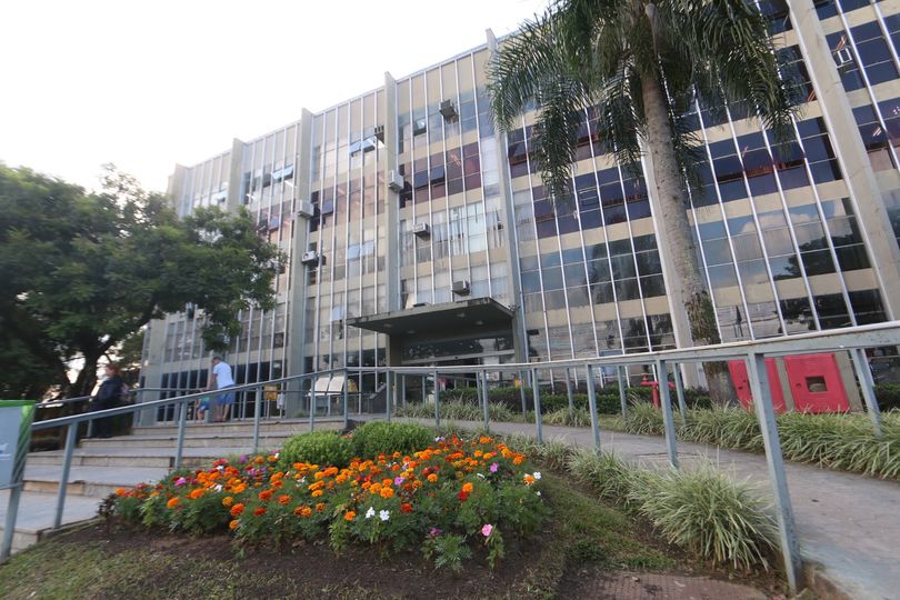 Governo sem Papel proporciona mais eficiência na Prefeitura de Ponta Grossa