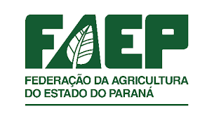 NOTA DE REPÚDIO: FAEP é contra projeto de lei que taxa agropecuária paranaense