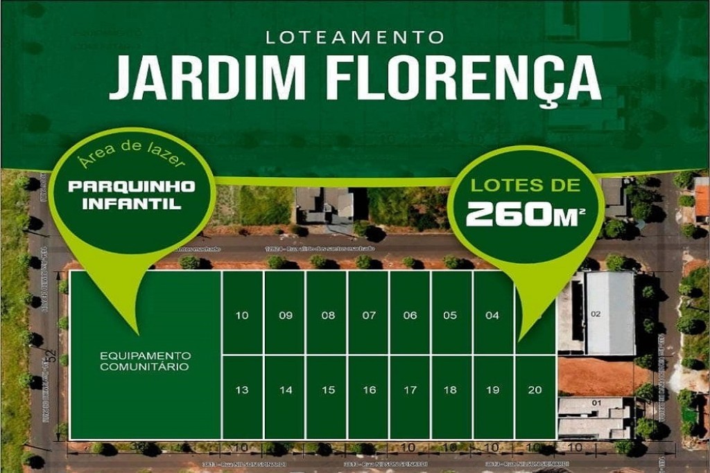 Loanda vende terrenos em leilão para aplicar em moradias e parque industrial