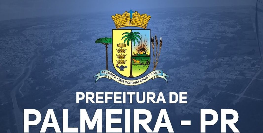 Prefeitura de Palmeira reduz número de secretarias e gera economia aos cofres públicos