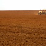 Paraná tem a melhor classificação do Brasil em potencialidade agrícola