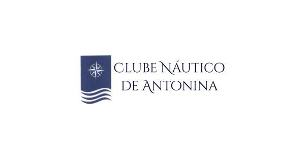 Clube Náutico de Antonina: 65 anos de atividades