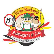 Festa do Steinhaeger e do Xixo vai se expandir para União da Vitória
