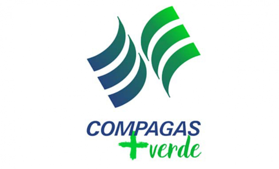 Compagas recebe 22 propostas em chamada pública para aquisição de biometano