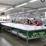 Com 118 mil novas vagas, Paraná liderou geração de empregos no Sul em 2022