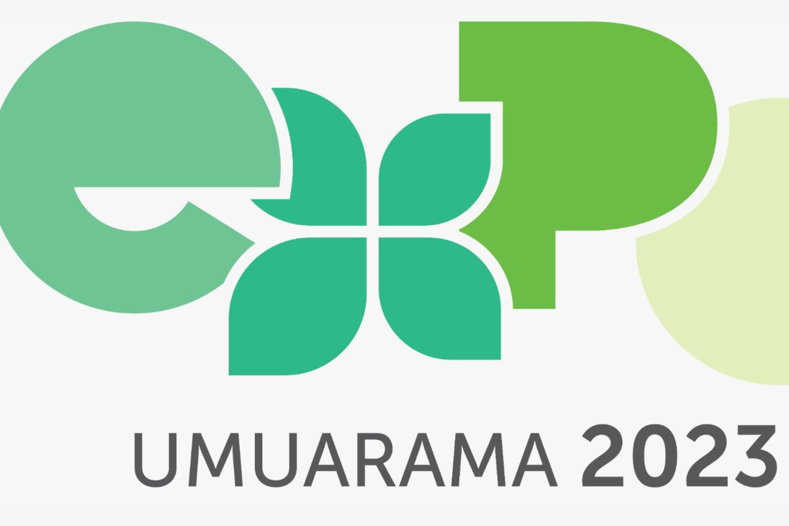 Turismo rural e agroindústria familiar serão destaques na Expo Umuarama