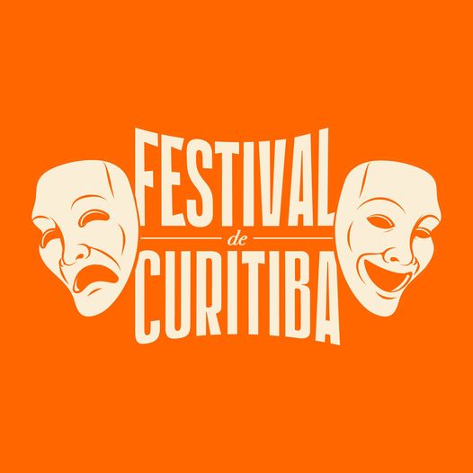 Abrem-se as cortinas para o 31º Festival de Teatro de Curitiba