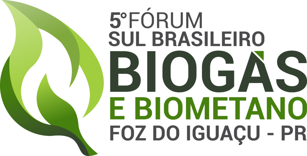Foz do Iguaçu sedia o Fórum Sul Brasileiro de Biogás e Biometano