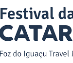 Foz do Iguaçu sedia um grande evento: a 18ª. edição do Festival das Cataratas 