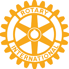 Câmara de Curitiba comemora 90 anos do Rotary no Paraná 