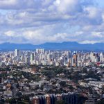 Curitiba, Maringá e Londrina se destacam entre as melhores do mundo em startups 