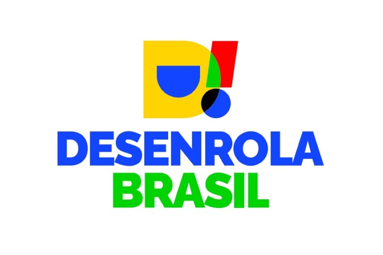 Desenrola Brasil, para renegociação de dívidas para quem ganha até 2 salários, vai até o fim do ano