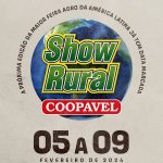 show-rural-coopavel-2024-714×650