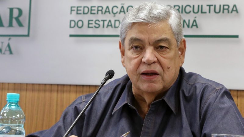 FAEP aciona Justiça contra demarcações de terras indígenas no Oeste do Paraná