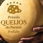 Premio-Queijos-do-Parana