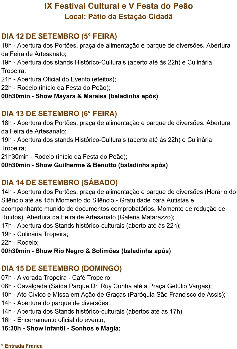 https://jaguariaiva.pr.gov.br/images/Publicacoes/XI%20Festival%20Cultural%20e%20V%20Festa%20do%20Pe%C3%A3o.jpg