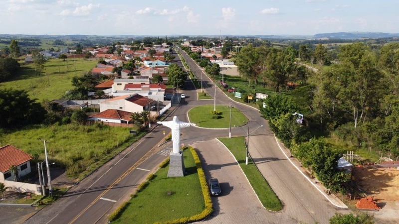 Jaboti chega neste dia 15 aos 70 anos