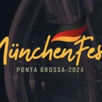 mumchenfest