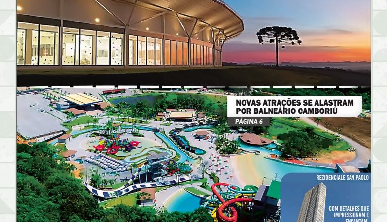 Revista Distinção nº 103