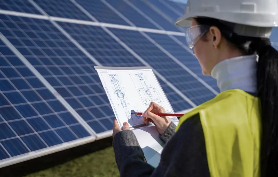 Cohab Londrina participa em Curitiba do lançamento do Programa Femipa Energia