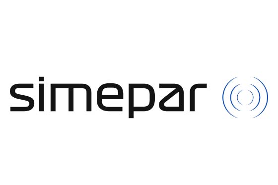 Inovação e inteligência ambiental: Simepar apresenta nova marca e posicionamento