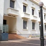 Teatro-Zaqueu-de-Melo-arquivo-NCom-1