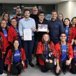reuniao-gabinete-Expojapao-2025-Emerson-Dias-1