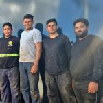 250430_-_emprego_e_renda_cesar_e_familia_-_soldador_rolandia