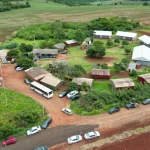 Assentamento-Eli-Vive-drone-Emerson-Dias-2