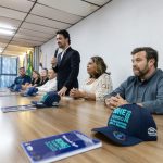 Bonetizando-009-1024×683