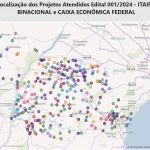 Captura-de-tela-2025-04-30-152749