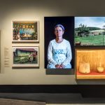 MUSEUS