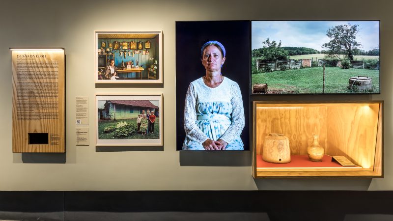 Espaços culturais do Estado terão ampla programação na 23ª Semana Nacional de Museus