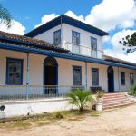 fazenda-capao-alto