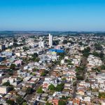 ivaipora_foto_rdziura-0102