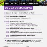 tb_290425151319_arte__produtor_de_uva_jpg